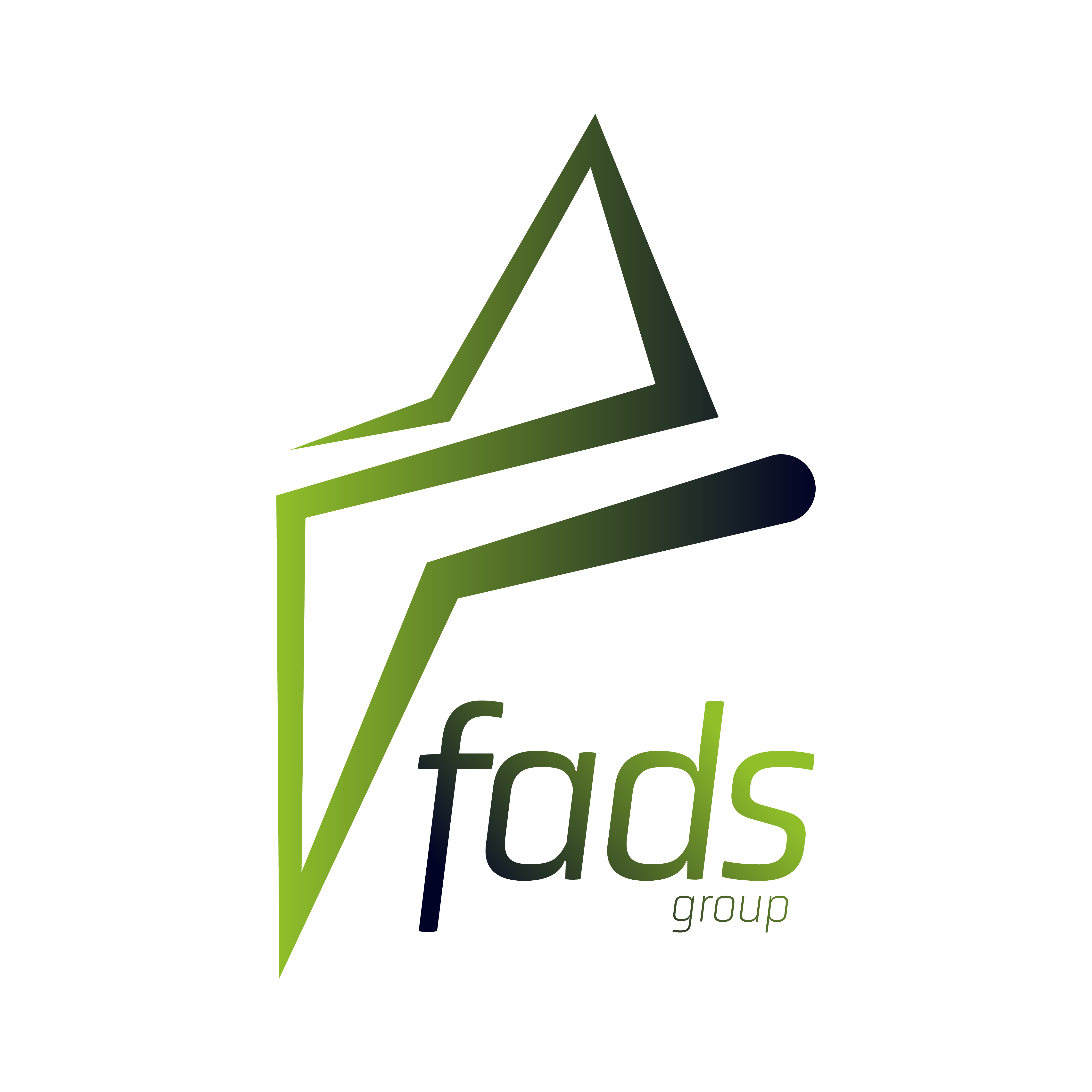 FADS Logo